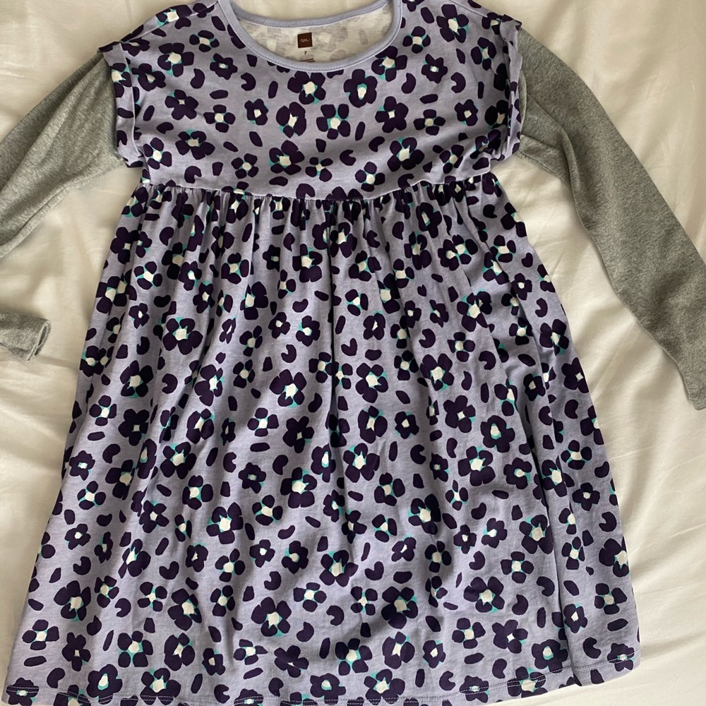 Tea Collection dresses